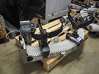 Nn curve conveyor - afbeelding 3 van  3