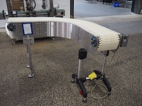 Nn curve conveyor - afbeelding 2 van  3