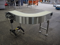 Nn curve conveyor - afbeelding 3 van  3