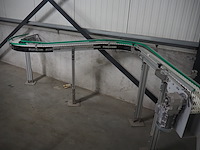 Nn curve conveyor - afbeelding 2 van  4