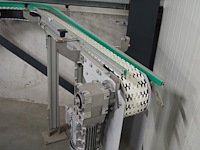 Nn curve conveyor - afbeelding 3 van  4