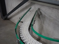 Nn curve conveyor - afbeelding 4 van  4