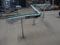 Nn curve conveyor - afbeelding 1 van  7