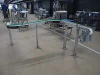 Nn curve conveyor - afbeelding 2 van  7