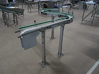 Nn curve conveyor - afbeelding 3 van  7