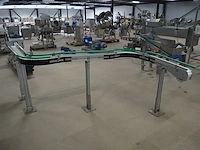 Nn curve conveyor - afbeelding 4 van  7