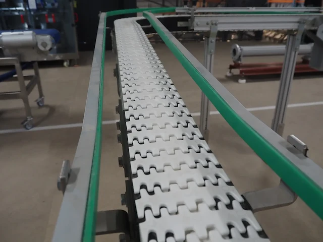 Nn curve conveyor - afbeelding 6 van  7