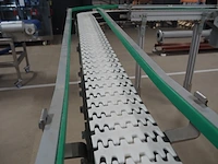 Nn curve conveyor - afbeelding 6 van  7