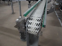 Nn curve conveyor - afbeelding 7 van  7
