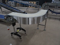 Nn curve conveyor - afbeelding 3 van  5