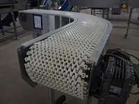Nn curve conveyor - afbeelding 4 van  5