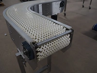 Nn curve conveyor - afbeelding 5 van  5