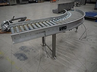 Nn curve conveyor - afbeelding 3 van  7