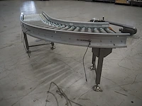 Nn curve conveyor - afbeelding 4 van  7