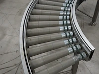 Nn curve conveyor - afbeelding 5 van  7