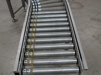 Nn curve conveyor - afbeelding 6 van  7