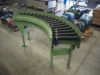 Nn curve conveyor - afbeelding 3 van  4