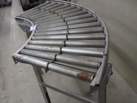 Nn curve conveyor - afbeelding 3 van  6