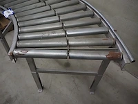 Nn curve conveyor - afbeelding 4 van  6