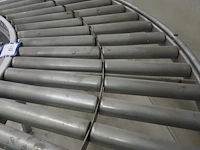 Nn curve conveyor - afbeelding 5 van  6