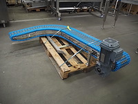 Nn curved conveyor, - afbeelding 3 van  9
