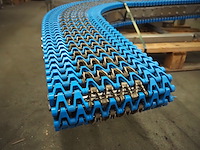 Nn curved conveyor, - afbeelding 5 van  9