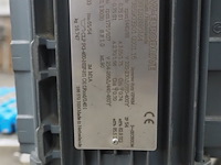 Nn curved conveyor, - afbeelding 9 van  9