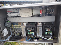 Nn curved elevating belt - afbeelding 7 van  7