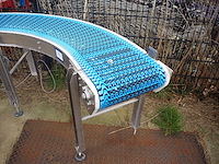 Nn curved elevating belt - afbeelding 3 van  6