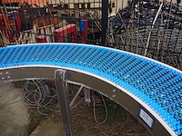 Nn curved elevating belt - afbeelding 4 van  6