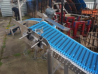 Nn curved elevating belt - afbeelding 5 van  6