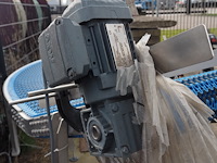 Nn curved elevating belt - afbeelding 6 van  6