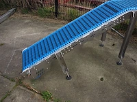 Nn curved elevating belt - afbeelding 3 van  7