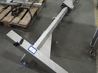 Nn cut up frame - afbeelding 1 van  5