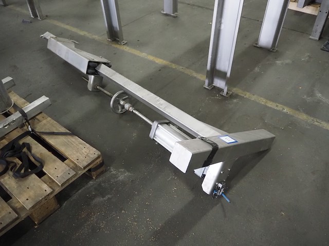 Nn cut up frame - afbeelding 2 van  5