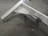 Nn cut up frame - afbeelding 4 van  5