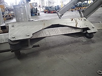 Nn cut up frame - afbeelding 5 van  5