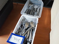 Nn cutlery - afbeelding 2 van  3