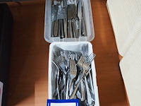 Nn cutlery - afbeelding 3 van  3