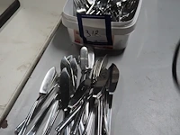 Nn cutlery