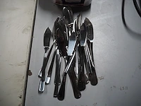 Nn cutlery - afbeelding 2 van  3