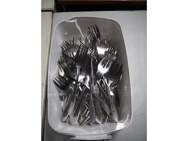Nn cutlery - afbeelding 3 van  3