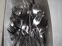 Nn cutlery - afbeelding 3 van  3