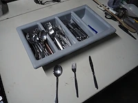 Nn cutlery - afbeelding 2 van  3