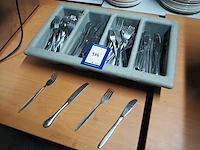 Nn cutlery