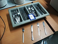 Nn cutlery - afbeelding 2 van  3