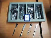 Nn cutlery - afbeelding 3 van  3