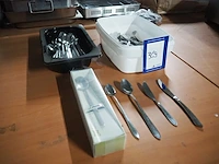 Nn cutlery - afbeelding 2 van  3