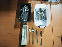 Nn cutlery - afbeelding 3 van  3