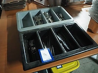 Nn cutlery - afbeelding 2 van  3